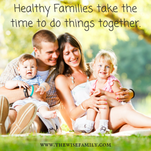 healthy-families-take-the-time-to-do-300x300