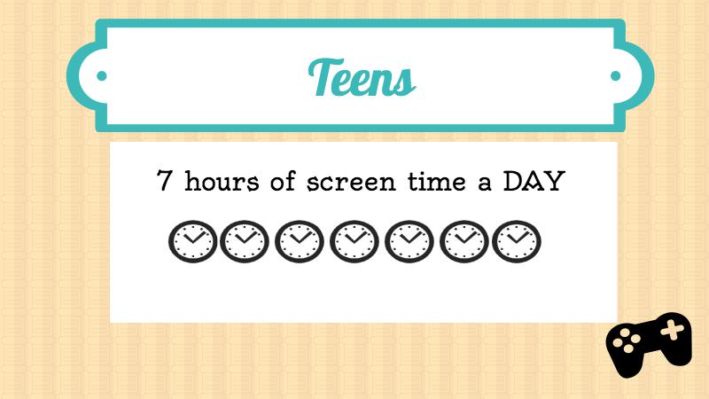 screentime_Teens1