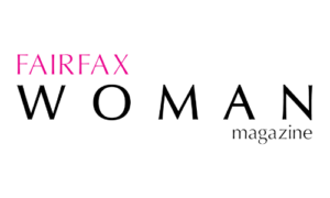 Fairfax Woman Magazine