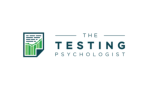 The Testing Psychologist