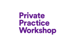 Private Practice Workshop