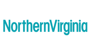 Northern Virginia Magazine