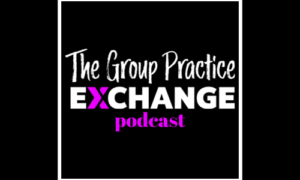 The Group Practice Exchange