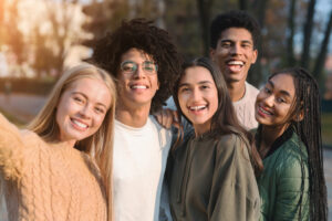 Counseling services for teens in Alexandria, VA and Falls Church, VA